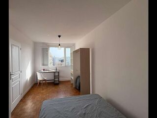  Colocation � louer 5 pi�ces 88 m�