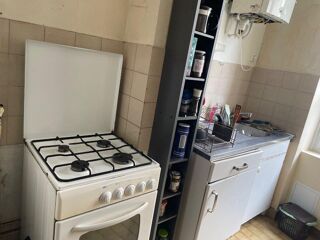  Colocation � louer 4 pi�ces 70 m�