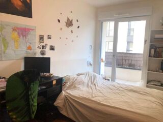  Colocation � louer 6 pi�ces 90 m�