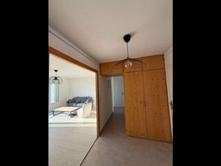  Colocation � louer 4 pi�ces 80 m�