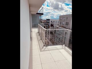  Colocation � louer 6 pi�ces 93 m�