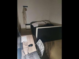  Colocation � louer 3 pi�ces 78 m�