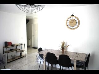  Colocation  louer 7 pices 95 m