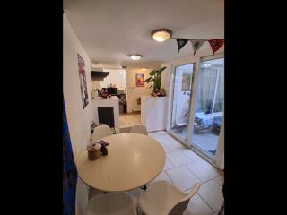  Colocation � louer 6 pi�ces 70 m�