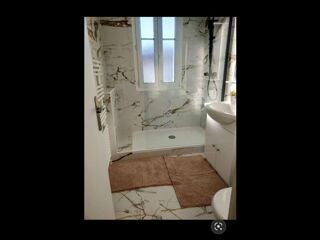  Colocation � louer 4 pi�ces 65 m�