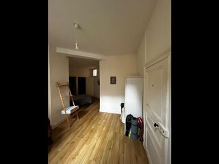  Colocation � louer 10 pi�ces 116 m�