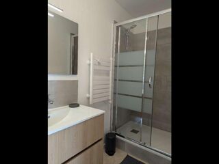  Colocation  louer 4 pices 71 m