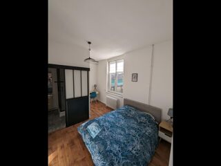  Colocation � louer 9 pi�ces 165 m�