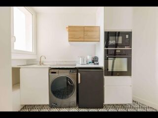  Colocation � louer 3 pi�ces 78 m�