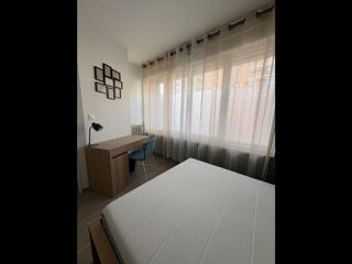  Colocation � louer 4 pi�ces 73 m�