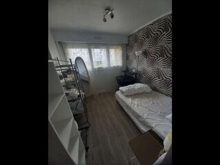  Colocation  louer 4 pices 78 m