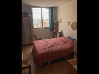  Colocation � louer 3 pi�ces 61 m�