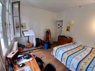  Colocation � louer 3 pi�ces 90 m�