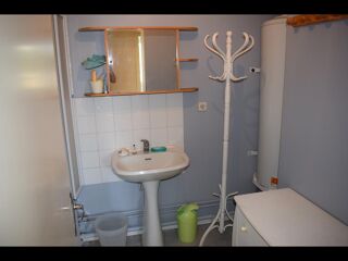  Colocation � louer 4 pi�ces 82 m�