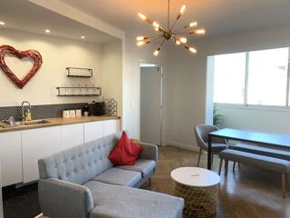  Colocation � louer 6 pi�ces 96 m�