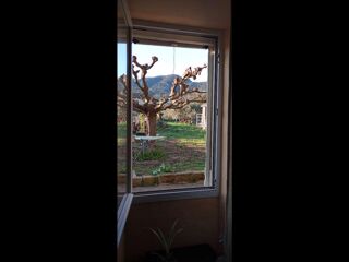  Colocation � louer 4 pi�ces 100 m�