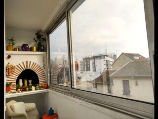  Colocation � louer 4 pi�ces 50 m�
