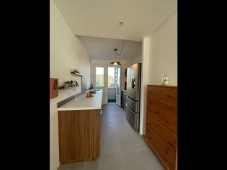  Colocation � louer 4 pi�ces 66 m�