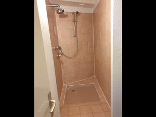  Colocation � louer 30 m�