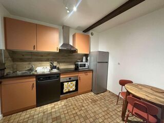  Colocation � louer 2 pi�ces 72 m�