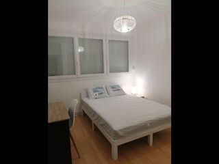  Colocation � louer 4 pi�ces 65 m�