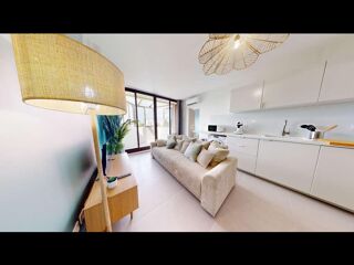  Colocation � louer 5 pi�ces 80 m�