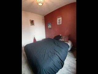  Colocation � louer 4 pi�ces 70 m�