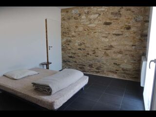  Colocation � louer 4 pi�ces 120 m�