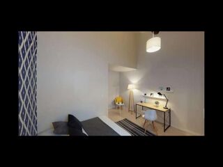  Colocation � louer 8 pi�ces 115 m�