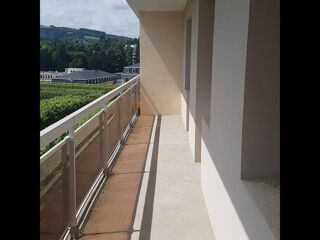  Colocation � louer 5 pi�ces 90 m�