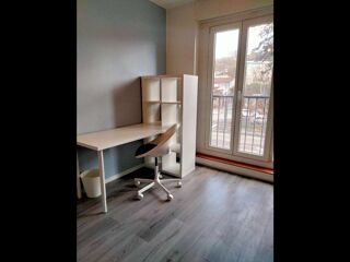  Colocation � louer 6 pi�ces 90 m�