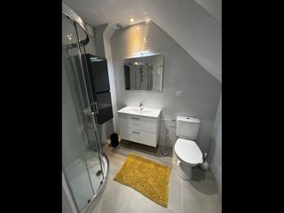  Colocation � louer 6 pi�ces 145 m�