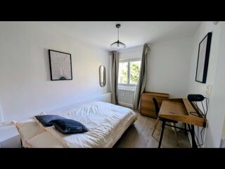  Colocation � louer 5 pi�ces 79 m�