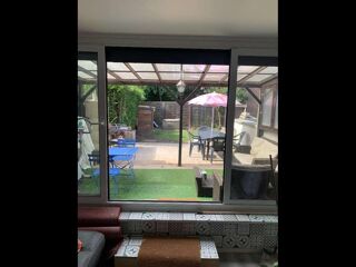  Colocation � louer 5 pi�ces 104 m�