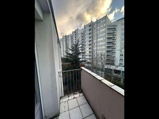  Colocation � louer 1 pi�ce 14 m�