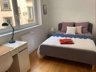  Colocation � louer 5 pi�ces 89 m�