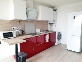  Colocation � louer 5 pi�ces 95 m�