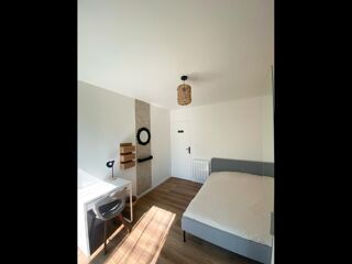  Colocation � louer 5 pi�ces 80 m�