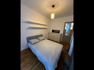 Colocation  louer 3 pices 54 m