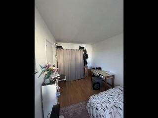  Colocation � louer 4 pi�ces 72 m�