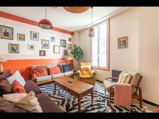  Colocation � louer 10 pi�ces 414 m�