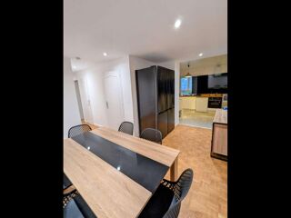  Colocation � louer 7 pi�ces 100 m�