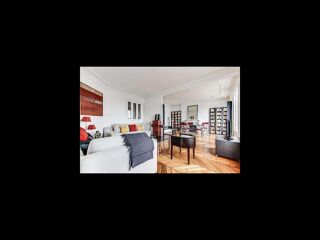  Colocation � louer 3 pi�ces 75 m�