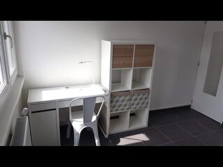  Colocation � louer 10 pi�ces 130 m�