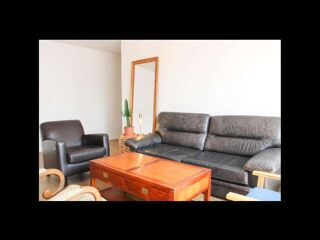  Colocation � louer 3 pi�ces 74 m�