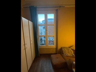  Colocation � louer 3 pi�ces 55 m�