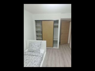  Colocation � louer 4 pi�ces 91 m�