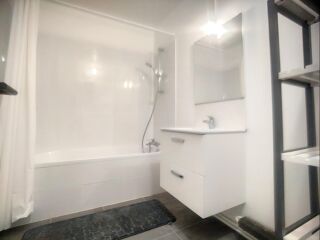  Colocation � louer 8 pi�ces 103 m�