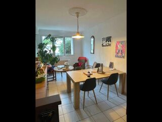  Colocation � louer 7 pi�ces 142 m�