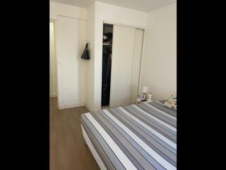  Colocation � louer 6 pi�ces 101 m�